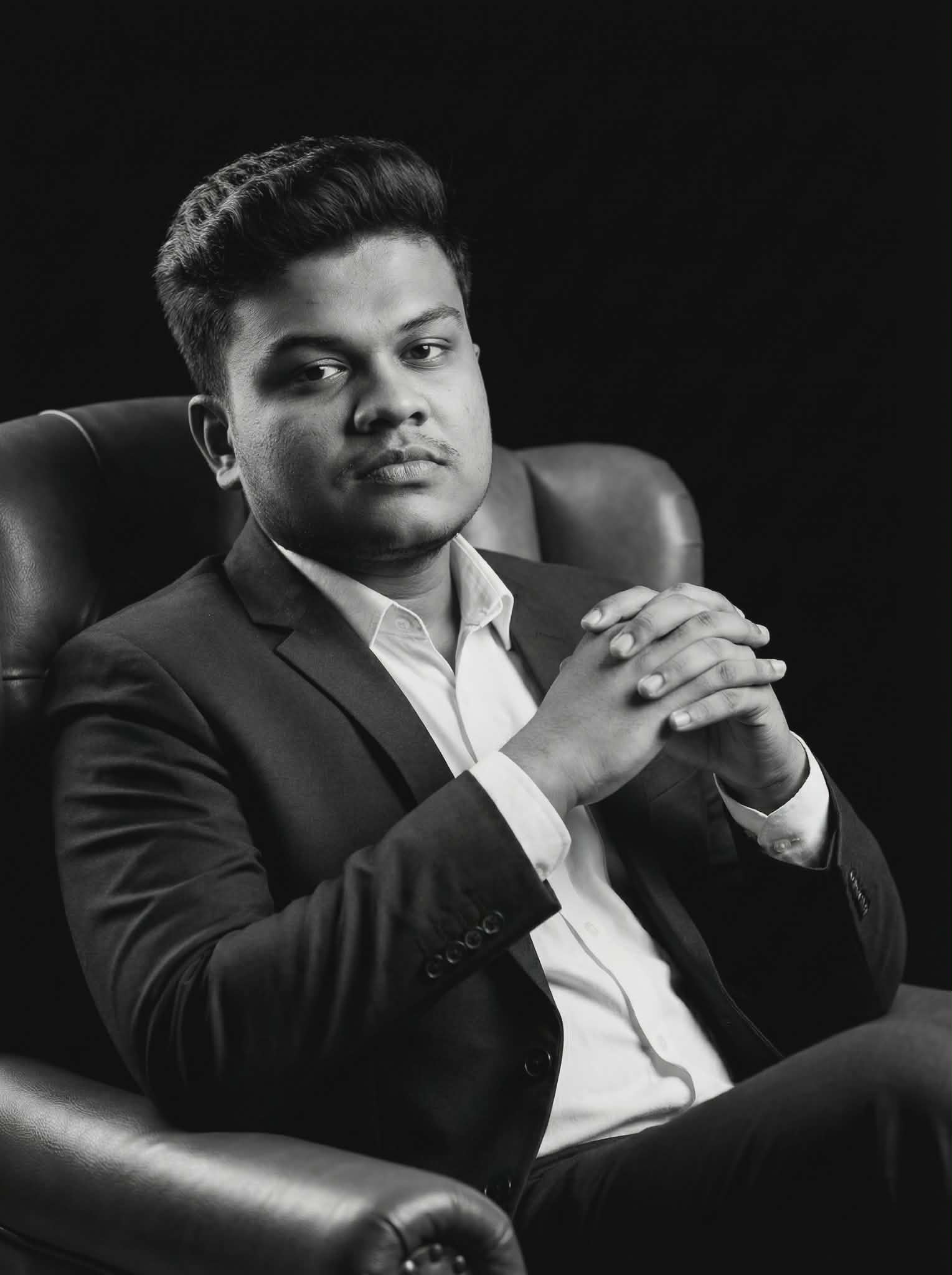 14505ebc 0de1 4f40 9cfc f1107a3ff804